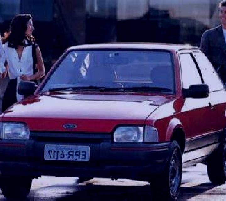 Estrella Berceruelo escort