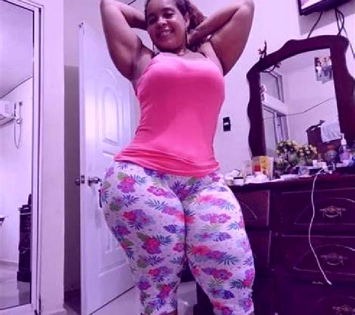 Estrella Castillo de Garcimunoz escort