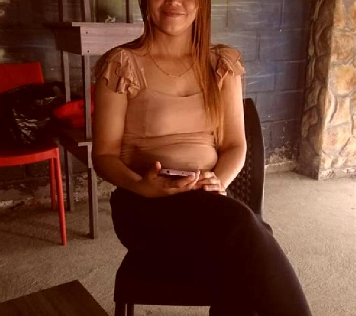 Estrella Castrillo del Val escort
