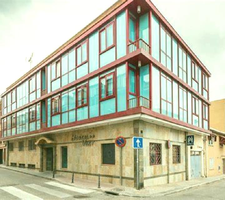Estrella Erla escort