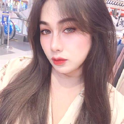 Estrella Escacena del Campo escort