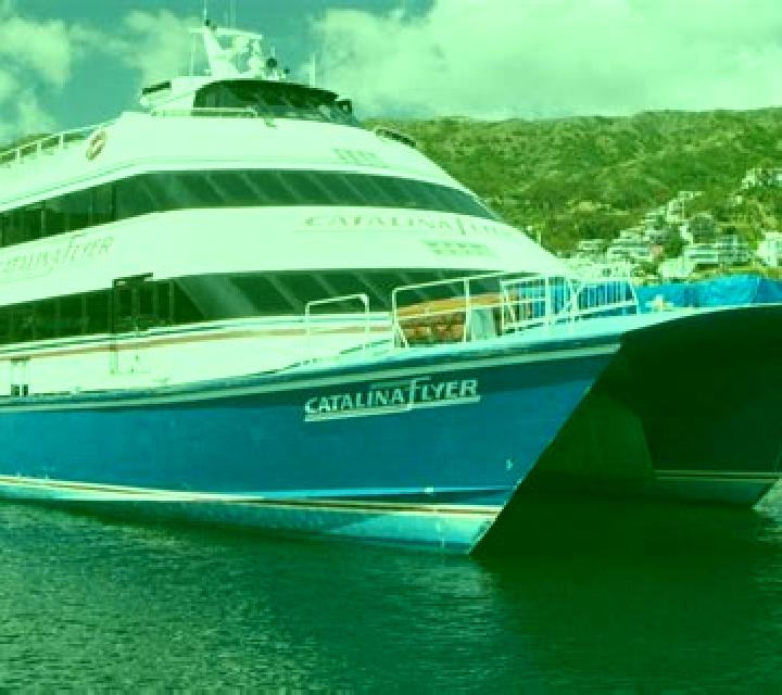 Estrella Jerica escort