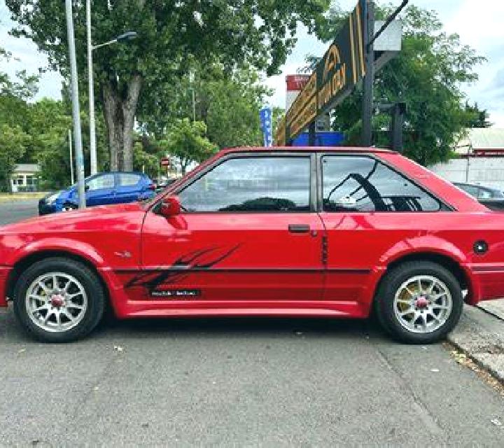 Estrella Kortezubi escort