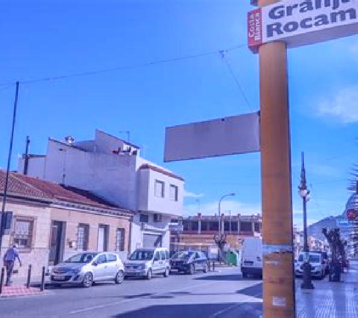 Estrella Lleida escort