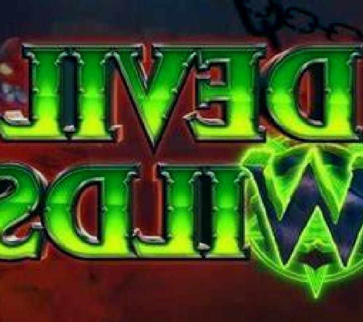 Estrella Miravet escort