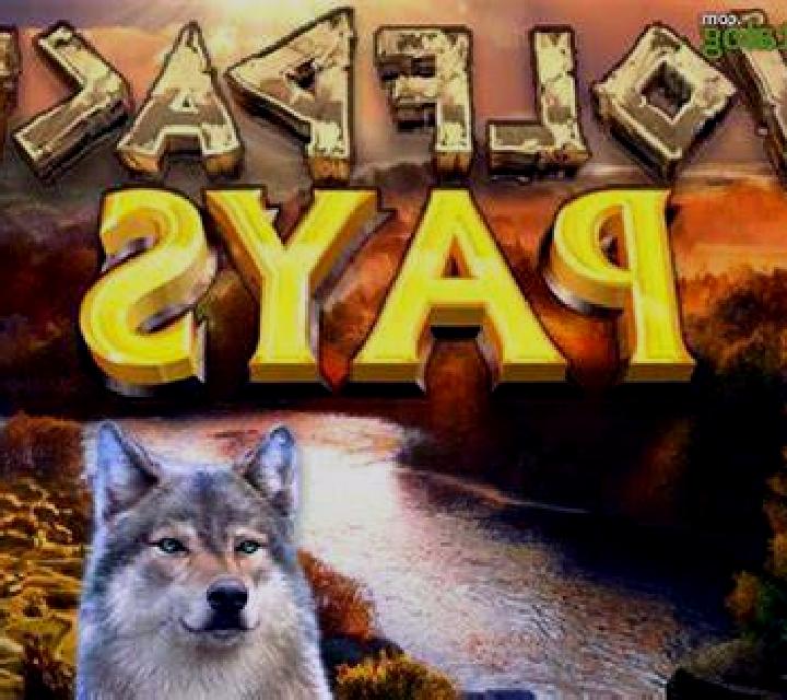 Estrella Narrillos del Alamo escort