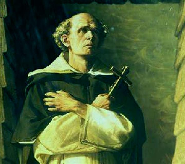 Estrella San Bartolome de la Torre escort