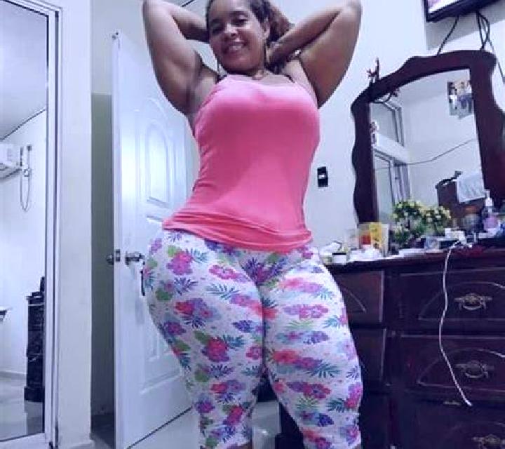 Estrella Solana de Torralba escort