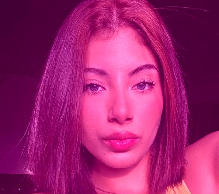 Florencia 2 Canillas de Rio Tuerto escort