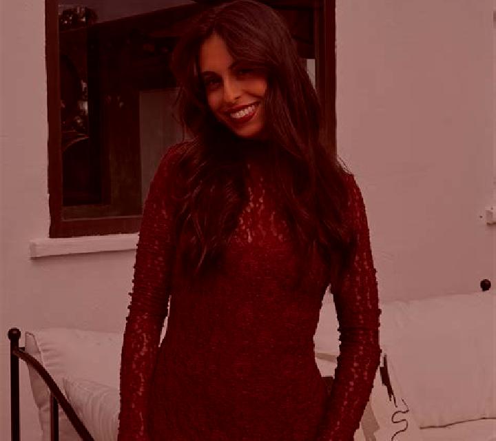 Florencia 2 Cerveruela escort