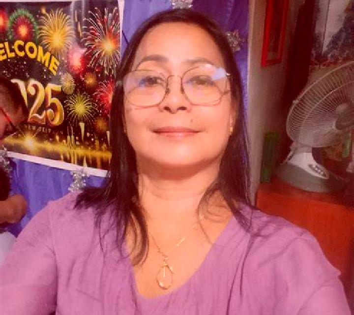 Florencia 2 Fuenteheridos escort