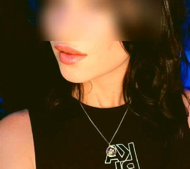 Florencia 2 Fuentes de Rubielos escort