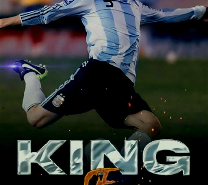 Florencia 2 Hornachos escort