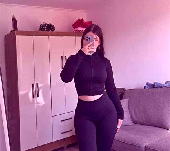 Florencia 2 Hornillos de Cameros escort