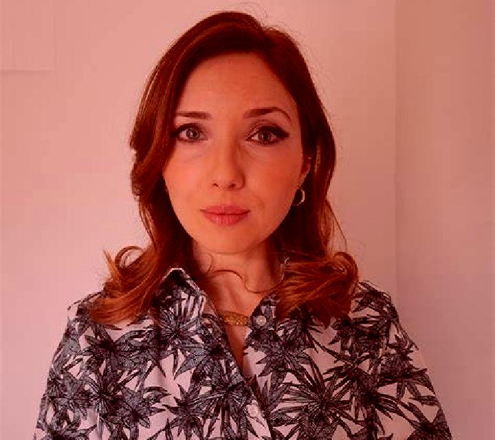 Florencia 2 Ibahernando escort