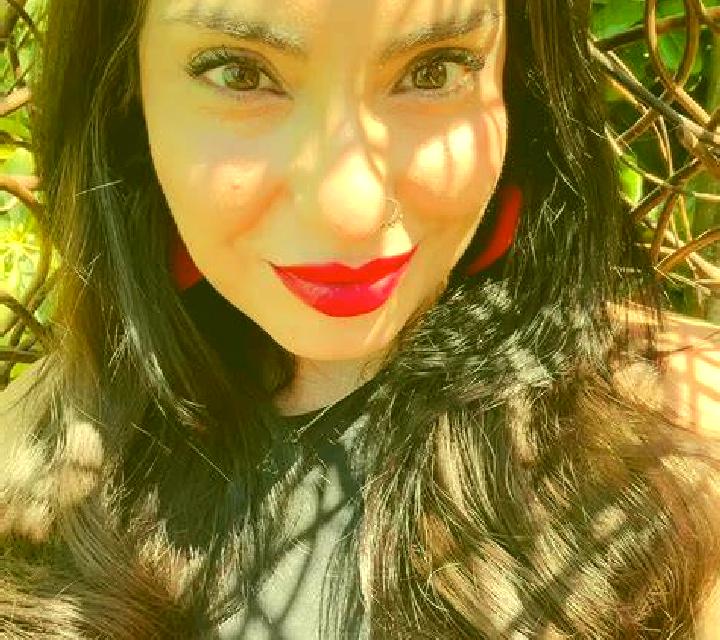 Florencia 2 La Puebla de los Infantes escort