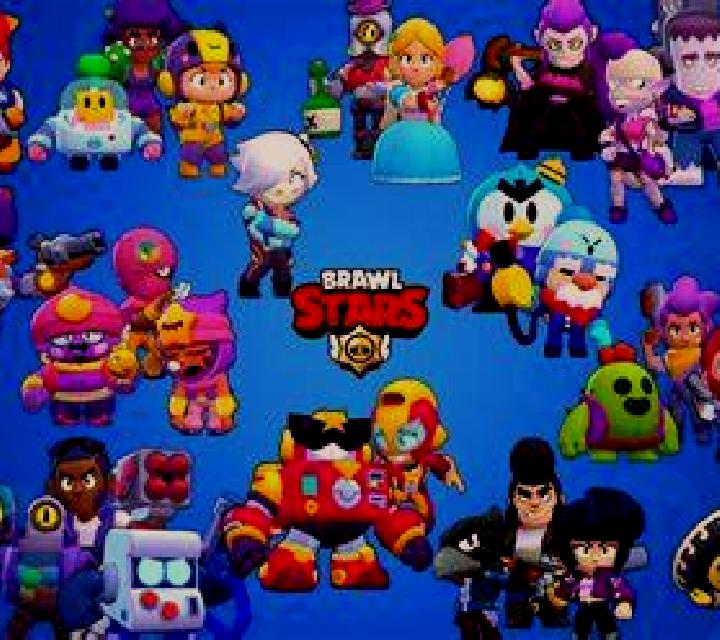 Florencia 2 Nijar escort