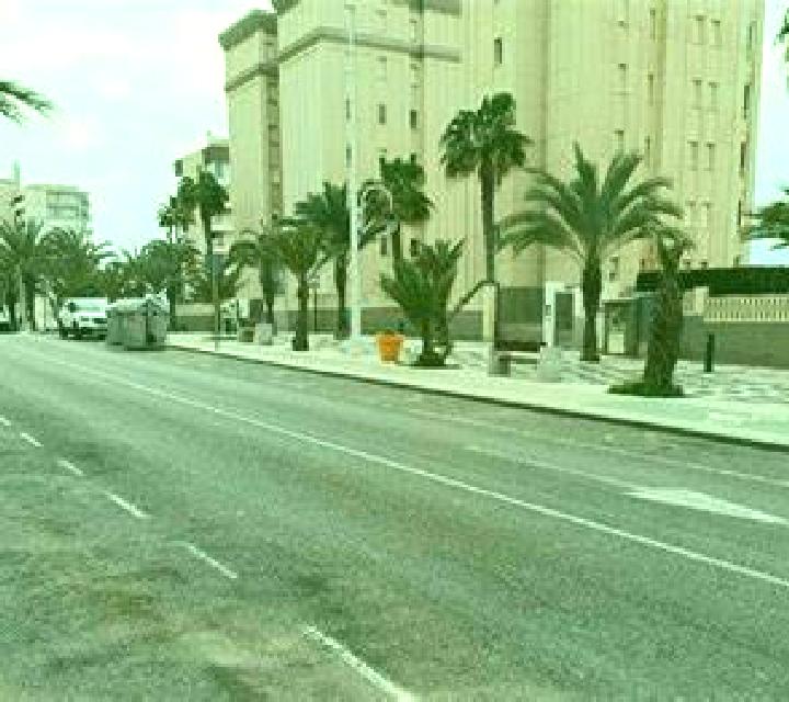 Florencia 2 Puente la Reina de Jaca escort