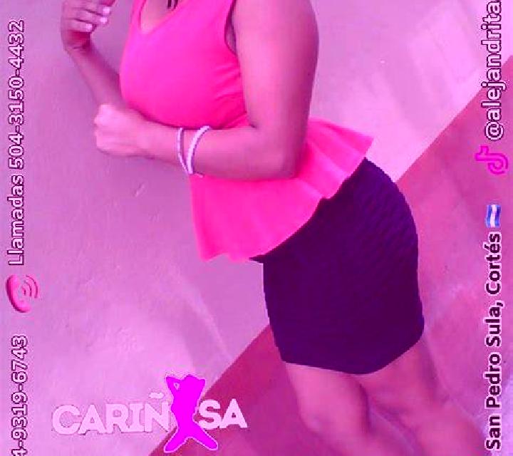 Florencia 2 Saldes escort