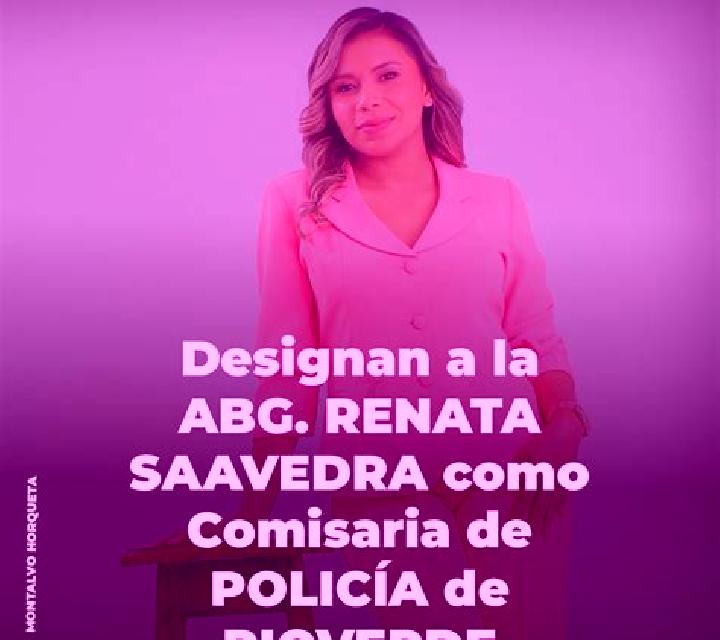 Florencia 2 Valverde-Enrique escort