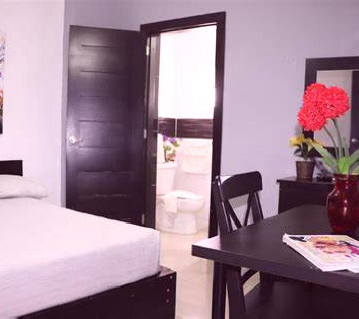 Florencia 3 Ares del Maestre escort