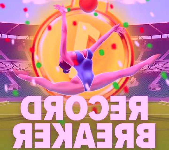 Florencia 3 Barcabo escort