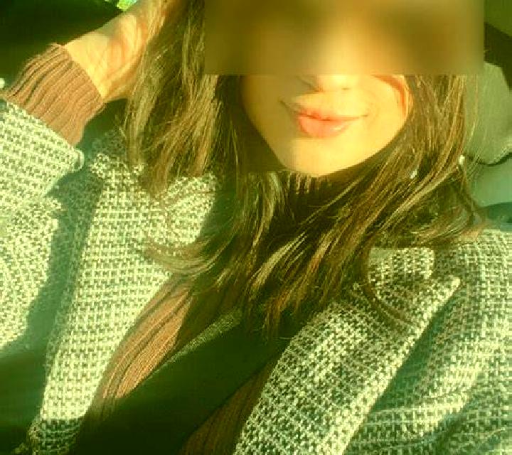 Florencia 3 Bolanos de Calatrava escort