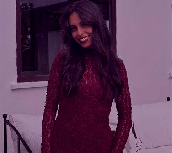 Florencia 3 Castillo-Albaranez escort