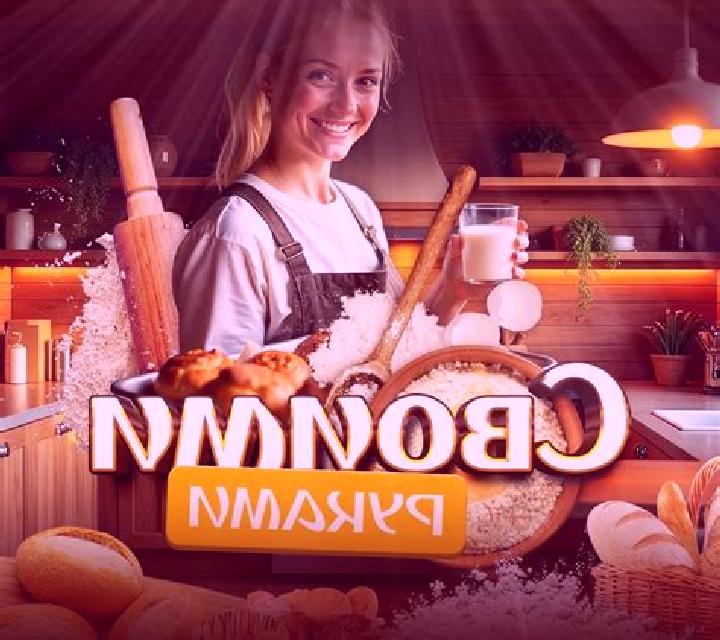 Florencia 3 Cubillo escort