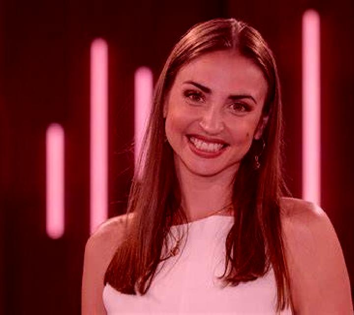 Florencia 3 El Ejido escort