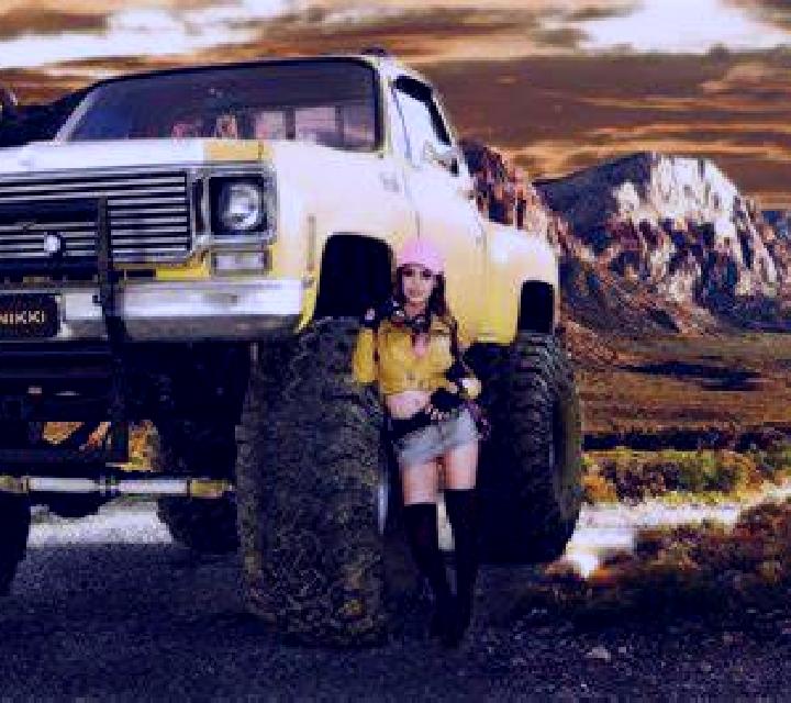 Florencia 3 Hazas de Cesto escort