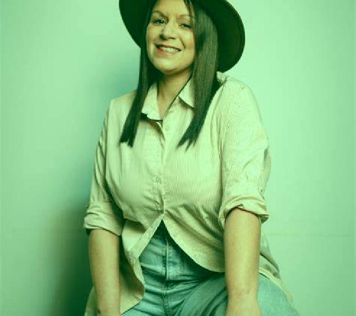 Florencia 3 Jodar escort