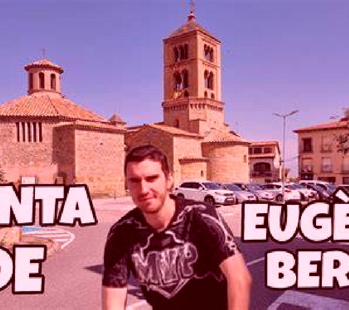 Florencia 3 L Ametlla del Valles escort