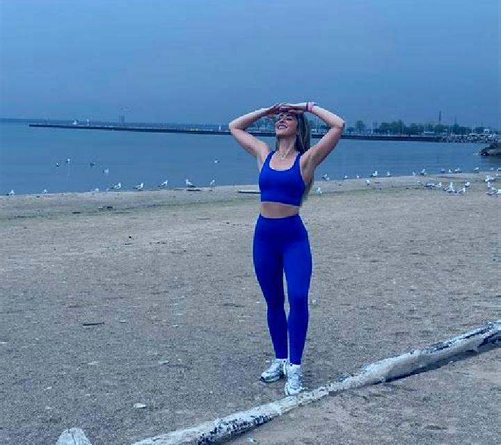 Florencia 3 Marchal escort