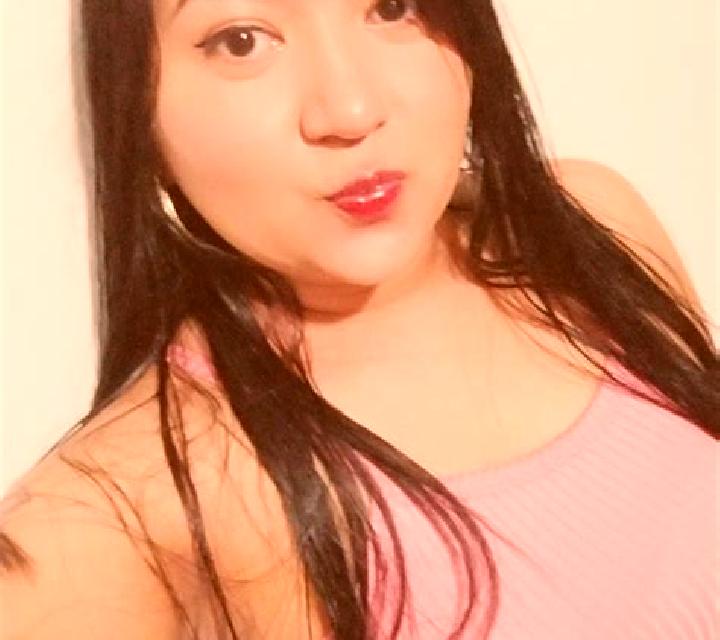 Florencia 3 Monton escort