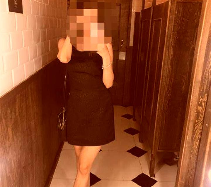 Florencia 3 Muduex escort