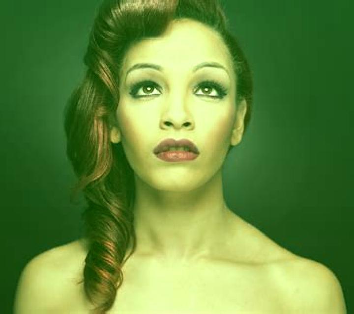 Florencia 3 Oseja escort