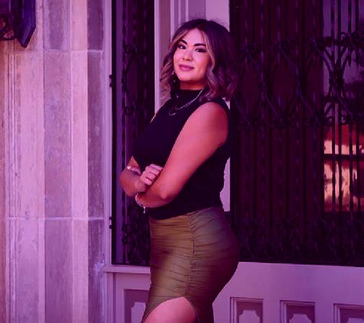 Florencia 3 San Bartolome de Corneja escort