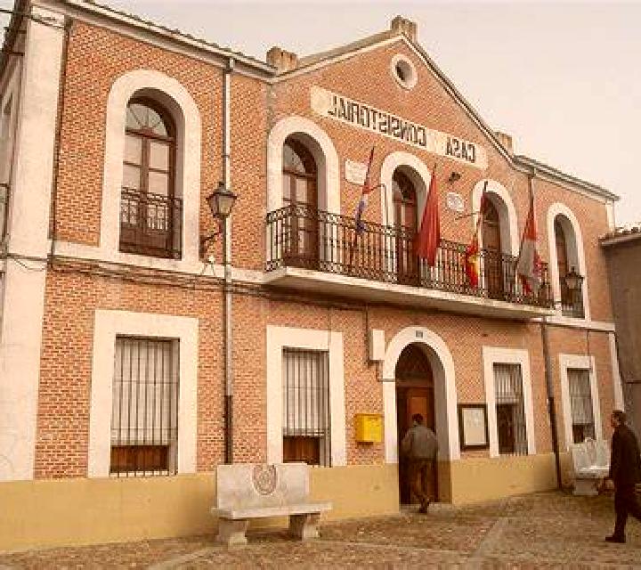 Florencia 3 San Nicolas del Puerto escort