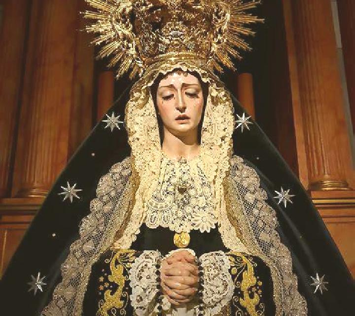 Florencia 3 San Pedro de Merida escort
