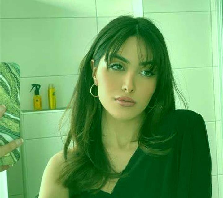 Florencia 3 Villar del Rio escort