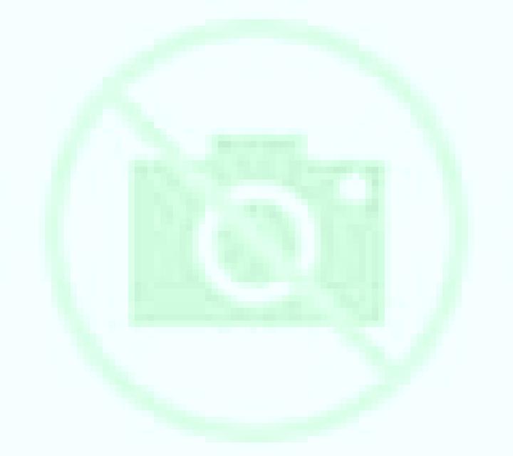 Florencia Arquillos escort