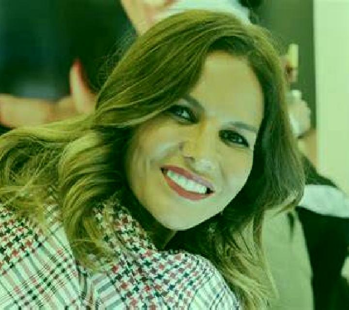 Florencia Castellfollit de Riubregos escort