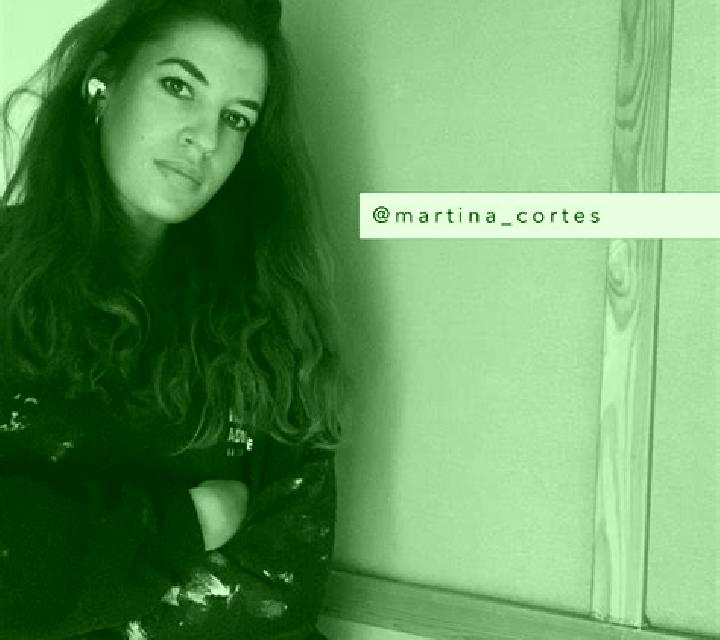 Florencia Castronuevo escort