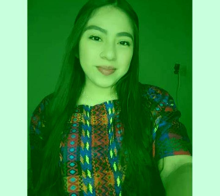 Florencia Corgo escort