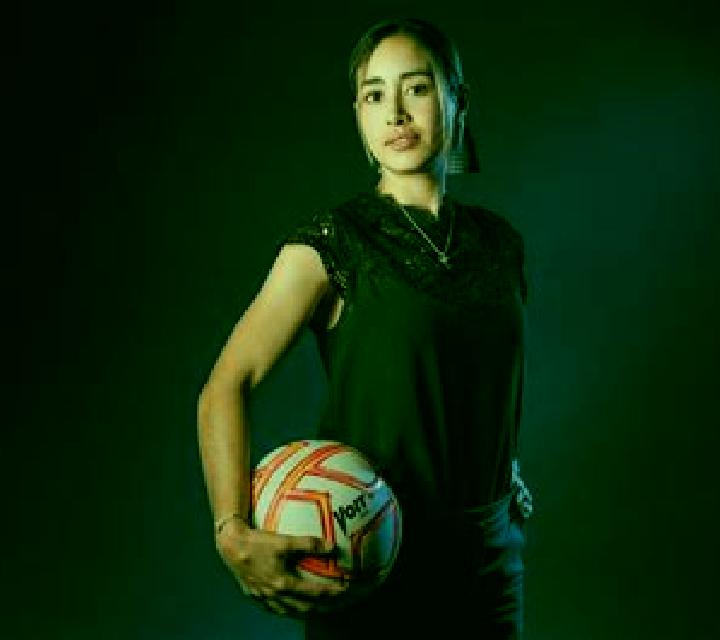 Florencia El Castellar escort