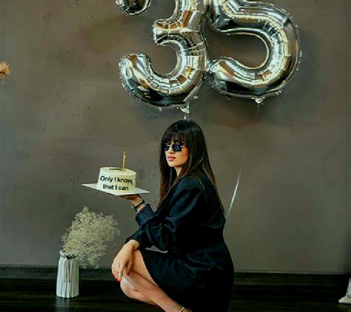 Florencia Fabara escort
