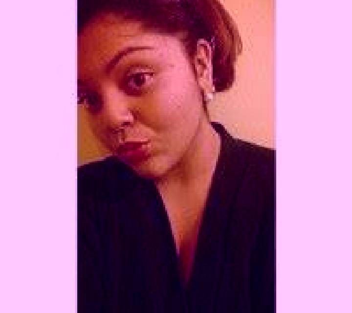 Florencia Grinon escort
