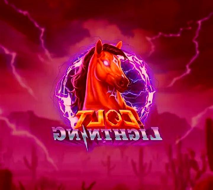 Florencia Higuera de Vargas escort
