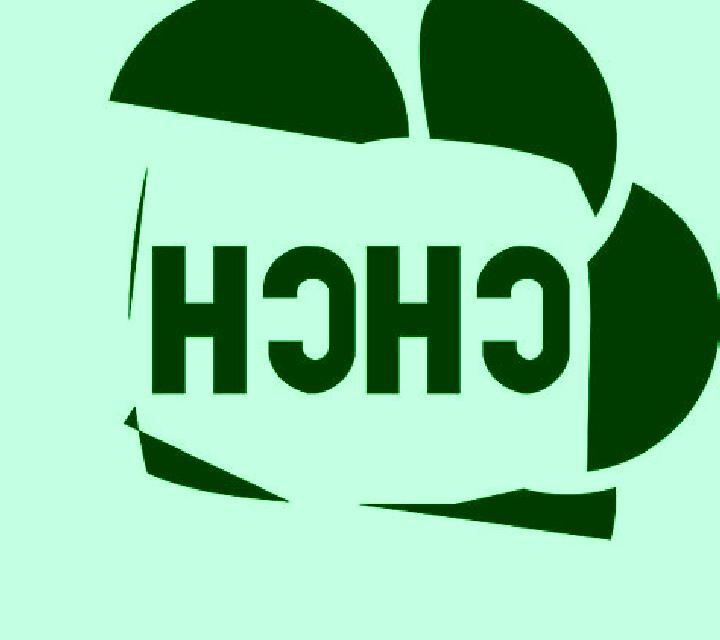 Florencia Hinojosa del Duque escort